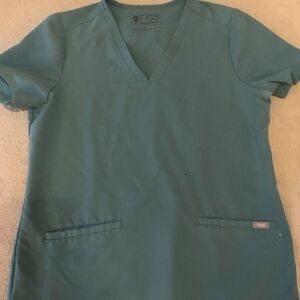 Figs S Casma Marine top